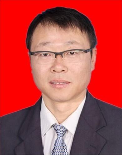 马中柱.jpg