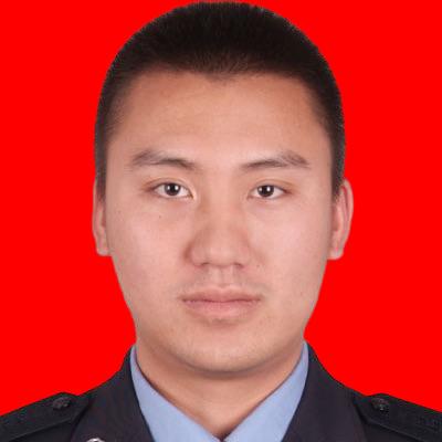 caaaeae213d9ba83bfc6447839cb1ca5_WPS证件照.jpg