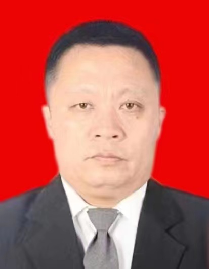 赵新宇.jpg