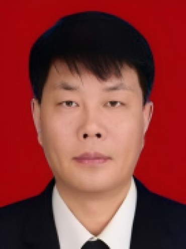 杜文德.png