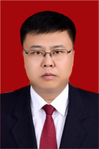 6132db10cb515d9f48c009efc76a365(1).png
