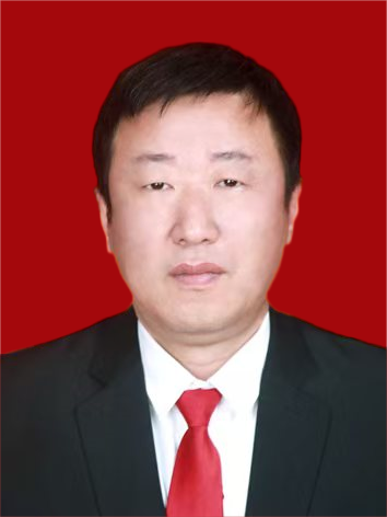 a9fcc65659bf6fc912977751a0fcba0(1).png