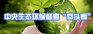 回头看.jpg