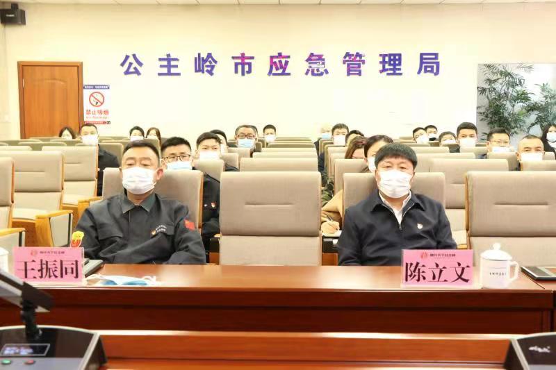 72f054276b89962392051b64d4f29b6