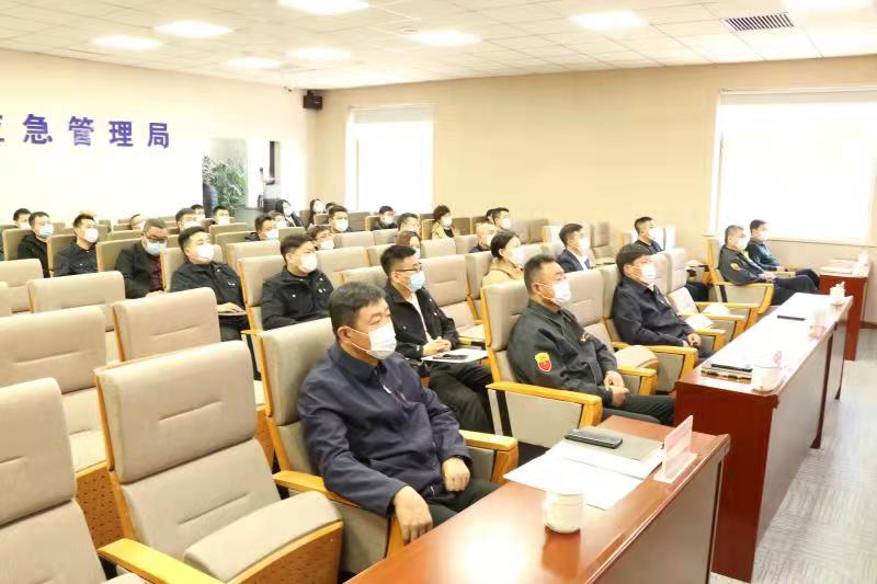 bfd52abb458b9667db14ffe84daac3d