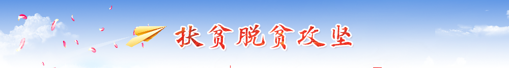 扶贫脱贫攻坚.png