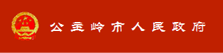 read_image.png