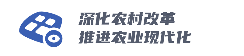 W020201014528967491301.png