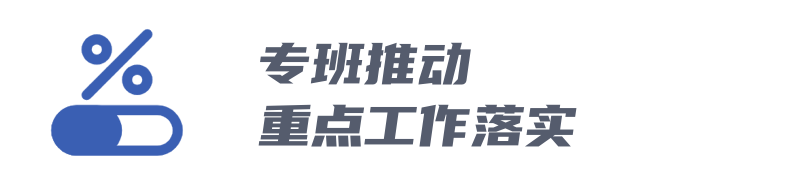 156165@2x.png