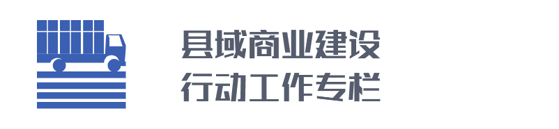 2222.png