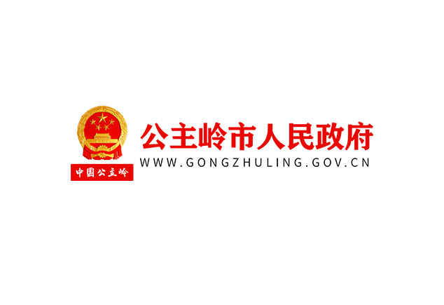 bg.png